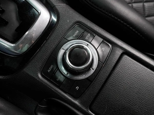 Седан Mazda 6 2013 года, 1174000 рублей, Воронеж