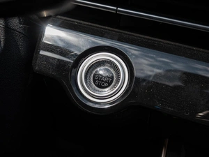 Внедорожник OMODA C5 2023 года, 1750000 рублей, Краснодар