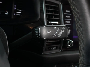 Внедорожник Skoda Kodiaq 2019 года, 3498000 рублей, Тверь