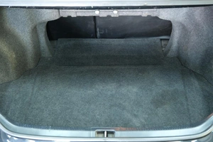 Седан Toyota Camry 2014 года, 1549000 рублей, Омск