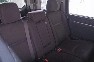 Минивэн Honda Stepwgn Spada 2021 года, 2679000 рублей, Томск