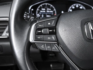 Седан Honda Accord 2018 года, 3449000 рублей, Ставрополь
