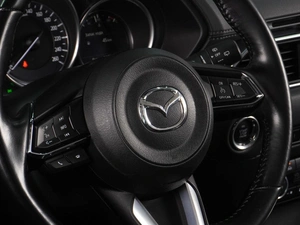 Внедорожник Mazda CX-5 2018 года, 2539000 рублей, Воронеж