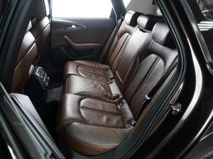 Универсал Audi A6 Allroad Quattro 2012 года, 2349000 рублей, Тюмень