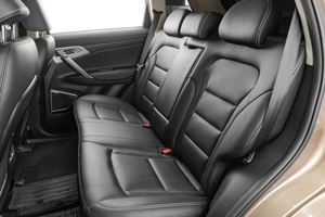 Внедорожник Geely Atlas 2019 года, 1779000 рублей, Петрозаводск