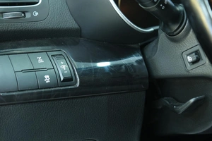 Внедорожник Kia Sorento 2016 года, 2199000 рублей, Омск