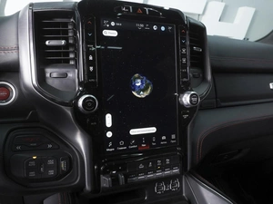 Пикап RAM 1500 2023 года, 13999000 рублей, Ростов-на-Дону