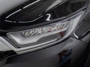 Внедорожник Honda CR-V 2020 года, 3160000 рублей, Красноярск