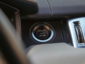 Внедорожник Land Rover Range Rover Sport 2014 года, 3610000 рублей, Краснодар