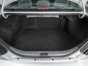 Седан Kia Spectra 2007 года, 489000 рублей, Воронеж