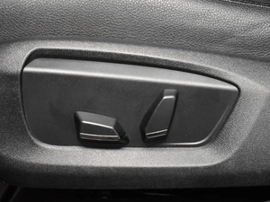 Седан BMW 5 серия 2016 года, 2349900 рублей, Казань