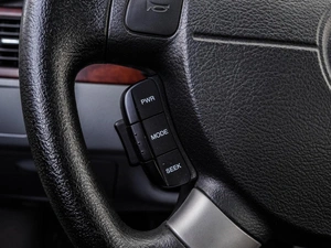 Седан Daewoo Gentra 2014 года, 825000 рублей, Краснодар