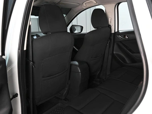 Внедорожник Mazda CX-5 2015 года, 1599000 рублей, Ростов-на-Дону