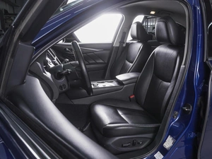 Седан Infiniti Q50 2017 года, 1999000 рублей, Ростов-на-Дону