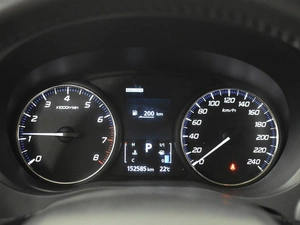 Внедорожник Mitsubishi Outlander 2017 года, 1740200 рублей, Казань
