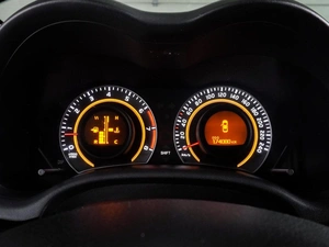 Седан Toyota Corolla 2010 года, 1100000 рублей, Воронеж