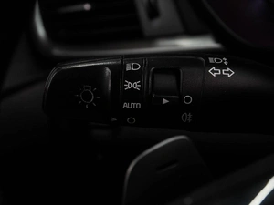 Седан Kia Optima 2019 года, 1275000 рублей, Воронеж