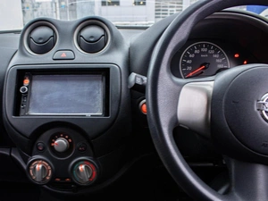 Хетчбэк Nissan March 2010 года, 599000 рублей, Петрозаводск