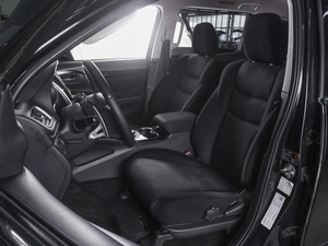Внедорожник Mitsubishi Pajero Sport 2017 года, 2650000 рублей, Ростов-на-Дону