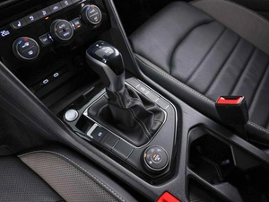 Внедорожник Volkswagen Taos 2021 года, 2999467 рублей, Москва