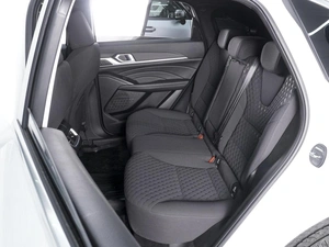 Внедорожник Haval F7 2025 года, 2550000 рублей, Ростов-на-Дону
