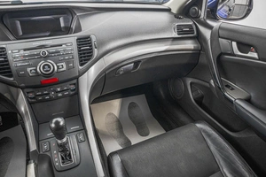 Седан Honda Accord 2008 года, 1049000 рублей, Барнаул