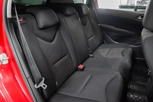 Универсал Peugeot 308 2008 года, 459000 рублей, Ульяновск