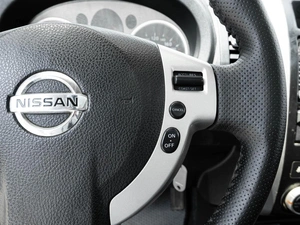 Внедорожник Nissan X-Trail 2010 года, 997300 рублей, Ставрополь