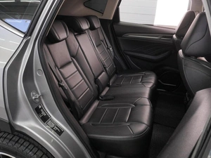 Внедорожник Haval F7 2021 года, 2069000 рублей, Воронеж