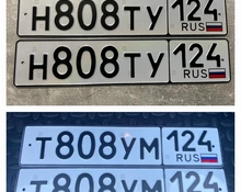 Фото