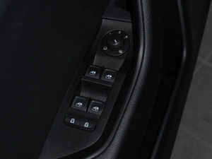 Лифтбек Skoda Superb 2018 года, 2120000 рублей, Санкт-Петербург