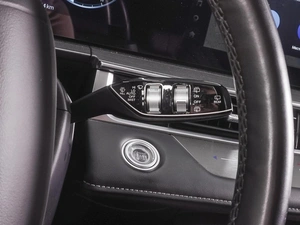 Внедорожник Chery Tiggo 8 Pro Max 2023 года, 2675000 рублей, Ростов-на-Дону