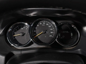 Внедорожник Renault Duster 2020 года, 1648000 рублей, Тверь