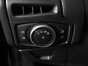 Хетчбэк Ford Focus 2018 года, 1179000 рублей, Ростов-на-Дону