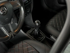 Лифтбек Skoda Rapid 2019 года, 999999 рублей, Уфа