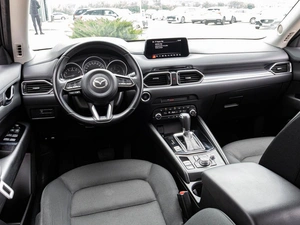 Внедорожник Mazda CX-5 2019 года, 2599000 рублей, Краснодар