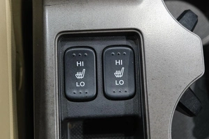 Внедорожник Honda CR-V 2008 года, 1299000 рублей, Новокузнецк