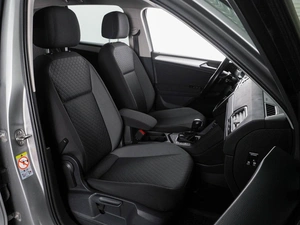 Внедорожник Volkswagen Tiguan 2020 года, 2368000 рублей, Воронеж