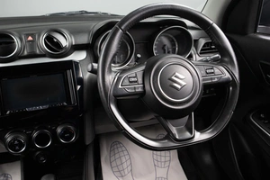 Хетчбэк Suzuki Swift 2018 года, 1149000 рублей, Оренбург