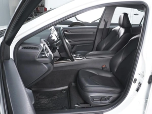 Седан Toyota Camry 2021 года, 2820000 рублей, Ростов-на-Дону