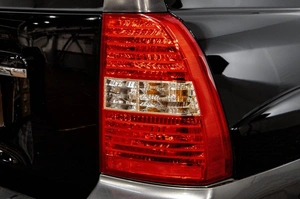 Внедорожник Kia Sportage 2007 года, 849000 рублей, Барнаул