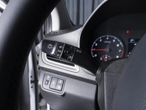 Седан Hyundai Solaris 2021 года, 1265000 рублей, Ставрополь