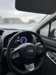 Универсал Subaru Levorg 2014 года, 1500000 рублей, Красноярск