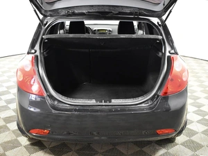 Хетчбэк Kia Ceed 2008 года, 614900 рублей, Казань