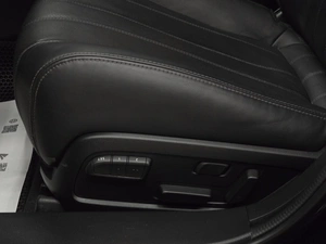 Седан Mazda 6 2019 года, 1999000 рублей, Красноярск