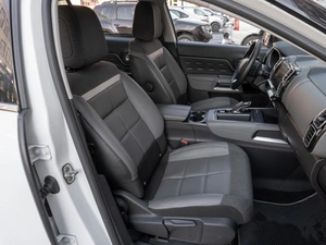 Внедорожник Citroen C5 Aircross 2019 года, 1939000 рублей, Саратов