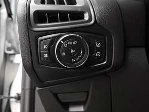 Седан Ford Focus 2011 года, 812000 рублей, Ставрополь