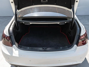 Купе Mercedes-benz E-класс 2010 года, 1440000 рублей, Краснодар