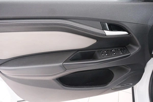 Универсал ВАЗ (LADA) Vesta Cross 2020 года, 1099000 рублей, Красноярск