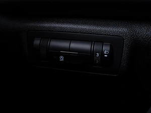 Внедорожник Chery Tiggo 7 Pro Max 2024 года, 2090000 рублей, Волгоград